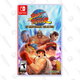 Capcom Street Fighter 30th Anniversary Collection (Nintendo Switch) | $29 | Amazon